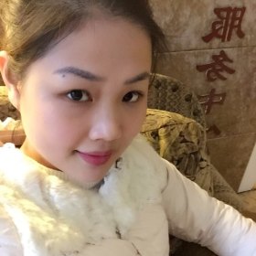 风一样的女子 26岁 期望两年内结婚 香港 159cm 20W~30W 因为工作原因身边很少有异性,导致现在还单身,第一次到相亲网站,试试能不能找到那个他