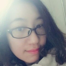 埃菲尔 30岁 期望两年内结婚 甘肃-兰州 160cm 10w以下 于夜色阑珊处,在物欲丛生外,可持心相对,能无语传情。
