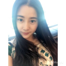宁缺毋滥 28岁 期望一年内结婚 上海 160cm 10W以下 我的性格特点是:幼稚,没城府。;业余时间我喜欢:唱歌;我憧憬的生活是:简单,快乐;我希望我的爱人:他懂我,我懂他,互相理解,支持。非诚勿扰,本人和照片上的一样。