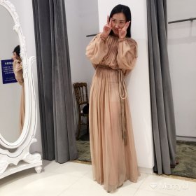 charlotte 28岁 期望一年内结婚 内蒙古-呼和浩特 166cm 10W~20W 酷的像风野的像狗 不招人爱倒也自由
你,要么内心强大,要么能力强大……不然相处不来