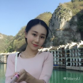 陳肉肉 26岁 期望两年内结婚 北京 160cm 10W~20W 武汉出生,小学来北京,央企上班
喜欢爱运动,有趣的男孩子
慢热,感情洁癖,希望踏实靠谱有耐心,不接受聊骚暧昧等等一切