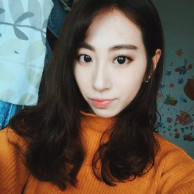 lin 26岁 期望两年内结婚 黑龙江-哈尔滨 167cm 10W以下 第一眼有缘,第二眼无缘
