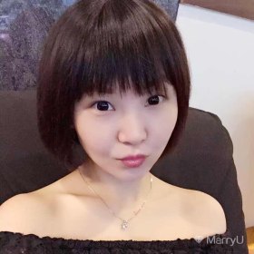 Iris 36岁 期望两年内结婚 云南-昆明 160cm 10W~20W 不要期待,不要假想,不要强求,顺其自然,如果注定,便一定会发生。