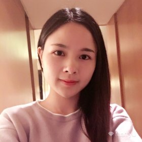 binbin 30岁 期望一年内结婚 广东-深圳 165cm 20W~30W 不想凑合,相信爱情,孝顺、独立;希望在这里找到居住在深圳、上进、成熟稳重、有责任心的你。