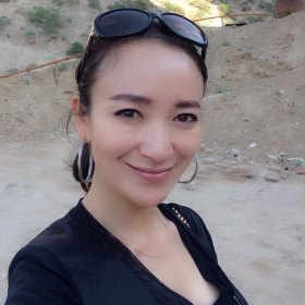 忘记 36岁 期望两年内结婚 青海-西宁 164cm 10W以下 一个普通人
汉族