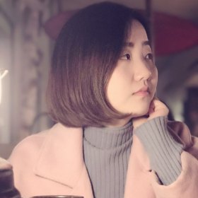 lianlian 30岁 期望两年内结婚 湖南-长沙 155cm 10W~20W 工作中是独立的女汉子一枚 生活属于善解人意的小女子一个 ;期待未来的日子能理解你最肤浅的快乐,也懂得你最深层的痛苦;能彼此独立,但也能彼此交融,希望两个人相处,“积极时刻”多于“消极时刻”,“相爱时间”多于“相杀时间”;愿意为彼此打磨性格的棱角,抛弃原有的固执和防备。。