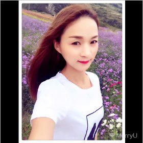 超群 32岁 期望一年内结婚 贵州-贵阳 163cm 10W以下 大大咧咧是我的个性,若不真心,请勿扰。