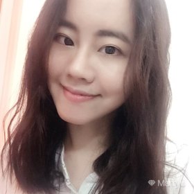 Vivienne 27岁 期望两年内结婚 香港 165cm 20W~30W 表裡如一 做最真實的自己
只想找一個真心一起過日子的你