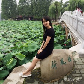 紫烟 30岁 期望一年内结婚 云南-昆明 160cm 10W以下 点点点点点