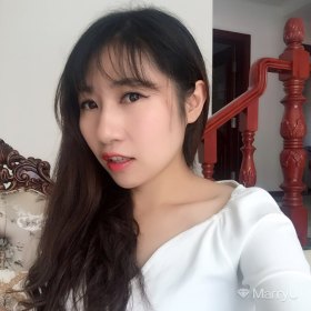 橘 29岁 期望一年内结婚 内蒙古-呼和浩特 165cm 10W以下 修了双学位,工作后考了MBA,社交圈子比较小。性格有时安静,有时活泼,希望可以遇到懂自己的人,在这里遇到爱情,遇到你哟!