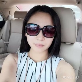 Asteria 26岁 期望一年内结婚 澳门 162cm 10W~20W 只想因为爱情而结婚