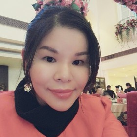 秋羽 38岁 期望一年内结婚 广西-南宁 157cm 10w以下 你主动决定我们的未来,你若相邀我必相随。爱情需要勇气,婚姻需要眼界!未来我已经准备好勇气和信心面对婚姻,做个生活的勇者!
找个一起携手共进共创美好未来幸福生活的勇者 打算短期内结婚,你若珍惜!我必陪你相守到老!