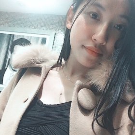艾沙coco 25岁 期望两年内结婚 云南-昆明 162cm 10W~20W 做开心的自己