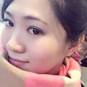 Angel 29岁 期望一年内结婚 河北-石家庄 166cm 10W以下 本人净身高165CM,双向性格,职业是策划,独自一人的时候喜欢安静的宅在自己的小窝里,听听轻音乐,养养花,收拾收拾自己的小窝,喜欢美食,闲暇时间做几样家常小菜,喜欢旅游,尝遍各地特色小吃