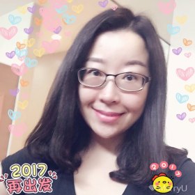 心愿 37岁 期望一年内结婚 澳门 171cm 30W~50W 等待那个对的人