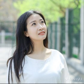 俏玲珑 31岁 期望一年内结婚 山东-济南 160cm 10W以下 余生很长。你一定要来!