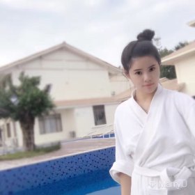 茜茜 30岁 期望一年内结婚 湖北-武汉 162cm 20W~30W 愿得一人心.走完千山万水.我挽着你.我们一起走遍全世界…91年.身份证上是错的