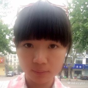 你若懂我… 37岁 期望一年内结婚 山东-济南 162cm 10W以下 我以为一辈子只会有一段感情