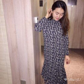 遇见另一自己 28岁 期望两年内结婚 宁夏-银川 160cm 10w~20w 缘分来的时候千军万马,缘分没了秋风扫落叶。