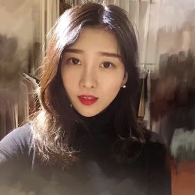 皮蛋的老大 26岁 期望一年内结婚 浙江-杭州 158cm 10W~20W 嫁给幸福。
