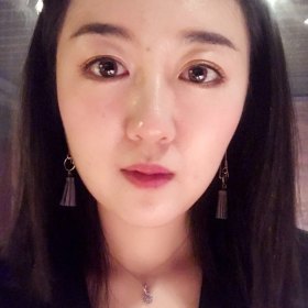 Supporter 27岁 期望两年内结婚 湖北-武汉 169cm 10W以下 喜爱旅游 热爱自由 踏实认真 想找个懂的内在 真心实意的另一半~黑龙江人在武汉工作,感觉这个平台人很少,但我希望能找到合适的你~我不是爱作的女生、以后计划在武汉定居,工作原因圈子太小,如果聊得来合适,一两年内结婚都是没问题的。认真交友,虽然最后不一定能走到一起,但如果想了解彼此,就多聊聊天沟通。世界那么大,能遇到你,不容易我相信也不难。