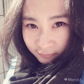 喵小琪 25岁 期望一年内结婚 青海-西宁 160cm 10W以下 我!是一个爱看鬼片的钕籽,
我!是一个回族小姑娘,
我!想找个真心人!