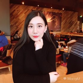 Sara 26岁 期望两年内结婚 上海 165cm 10W以下 人不在上海的不要发信了哦!很高兴来到这个平台。
我的工作是某上市公司的培训讲师。
爱好是唱英文歌,烹饪,文学,时尚。
择偶观:觉得每天有话聊,三观正,热情,爱情和事业同样重视的高个子男士更吸引我。
少点套路 多点真诚。
如果没有看完我的资料和择偶要求,请别发信哦。
最后,祝大家幸福。