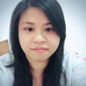 Natalie 32岁 期望一年内结婚 香港 148cm 20W~30W 我是個平凡簡單的人,樂觀開朗。能煮一手好菜。就是豐滿了點。希望能找到個能看見我內在美的男人。看不到你美麗心靈的男人,再優秀也是個笨蛋。當然這必須認識了才能發現我的好。期待你的出只要你願意給我機會,我會是你人生最好的伴侶。你在那裡我的家就在那裡