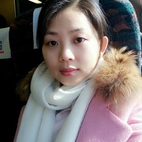 Erica 27岁 期望两年内结婚 安徽-合肥 155cm 10w~20w 比较宅,喜欢看书、运动、旅游、音乐等
