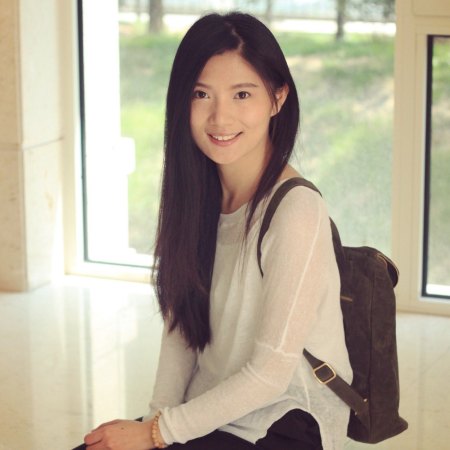 乔乔30岁 172cm 20w~30w 天蝎座 北京 看电影,运动,摄影,音乐,阅读