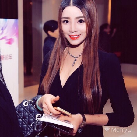 沫溪箬Amy 26岁 166cm 50W~100W 白羊座 浙江-杭州 美食,逛街,看电影,运动,音乐,阅读,旅行,善解人意,体贴,浪漫,独立,孝顺 本科音乐学学士学位,善良、孝顺、通情达理的92年白羊座女孩,会下厨,爱美食,健身,旅游,golf,音乐,目前自主创业从事互联网传媒行业,此前金融白领基金合伙人,希望遇见绅士有责任心有事业,会照顾人,对生活有品质要求的男士共度余生,晚点遇见你,余生都是你,期望一年内结婚,我没回复的话就是更好的在等你,谢谢理解