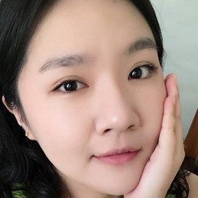 什么和我们 31岁 期望一年内结婚 黑龙江-哈尔滨 161cm 10W以下 愿逆风如解意…