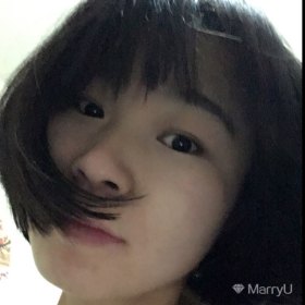 小瓶子 26岁 期望两年内结婚 甘肃-兰州 162cm 10W以下 去找一个像太阳一样的人,为你晒掉所有不值一提的悲伤