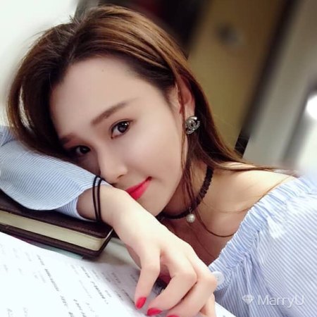 25岁未婚女(marryu id:51166650)老婆大人的个人资料_marryu婚恋网