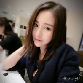 婷婷 28岁 期望一年内结婚 江苏-南京 160cm 10W~20W 南京人,房地产行业,巨蟹座,喜欢跳舞,旅游,音乐。喜欢我的话,请点心动,