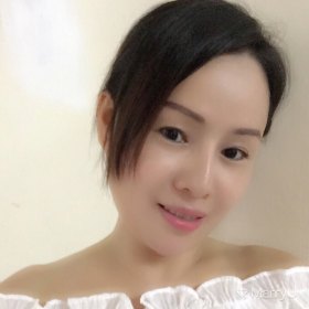 雅雯 39岁 期望一年内结婚 香港 156cm 10W以下 我希望借這個平台找一個真心愛我的人,和我愛的人,一起過著平凡的小幸福!親愛的你在哪裏?