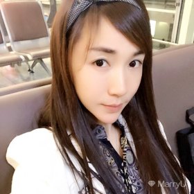 徐映蕊 33岁 期望两年内结婚 江西-南昌 165cm 10W以下 大家好,我是一个直率,开朗的女孩,现在常住地点在江西南昌,自营服装店,我平时的业余时间喜欢旅行,想时机成熟就结婚,我理想中的约会方式是牵手漫步在公园,做伴去演唱会,共赴浪漫之旅,希望将来过依偎在沙发里看电影,相互倾听心声,共同下厨的生活。对于我的另一半,我希望他是一个幽默,责任心,成熟稳重的男士……