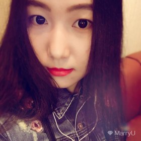 T.T. 24岁 期望两年内结婚 宁夏-银川 161cm 10W以下 很现实的一段话:
我觉得女人自称和男人平等真是太傻了,因为一直以来,女人都远比男人优秀。无论你给一个女人什么,你都会得到更多回报。你给她一个精子,她给你一个孩子;你给她一个房子,她给你一个家;你给她一堆食材,她给你一顿美餐;你给她一个微笑,她会给你整颗心。她会使你给她的东西放大和倍增,所以,你给她任何废话,那么请准备好收获成吨的垃圾!
请珍惜身边的女人吧~
所以我想愿得一人心,白首不相离。