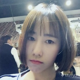 莹 27岁 期望两年内结婚 山东-济南 155cm 10W以下 比较矮,瘦小型,狮子座,介意勿扰