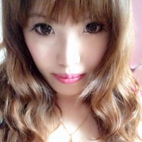 馋嘴芸芸 31岁 期望一年内结婚 上海-长宁区 160cm 10W~20W 上海小姑娘,希望在这里能遇到属于我的那个他,幸福快乐地生活下去。