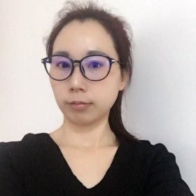 紫凝 41岁 期望一年内结婚 北京-通州区 160cm 10W~20W 找一个看的顺眼聊得来的人,好好相爱,幸福圆满。