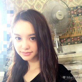 若馨 29岁 期望一年内结婚 香港 160cm 50W~100W 香港工作,性格活泼可爱,希望可以找到共度一生的伴侣