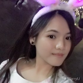 大女孩 23岁 期望两年内结婚 江西-南昌 164cm 20W~30W 爱好羽毛球、平均每周两次,打的一般力求优秀、从事管理工作时间相对自由。希望我的另一半三观正,阳光健康