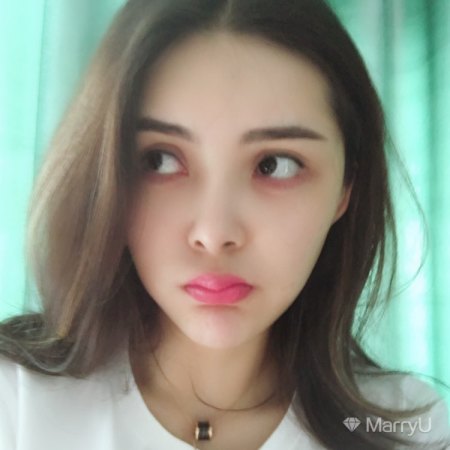 小壁虎 24岁 170cm 10W以下 天蝎座 四川-成都 孝顺 啊啊啊啊啊