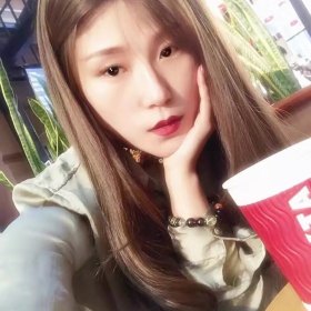 紫依 34岁 期望半年内结婚 吉林-长春 163cm 10W以下 被我喜欢的一定是具有独特魅力的(Marryu我是认真的)(约炮的滚蛋)