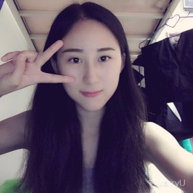 王的宠妃 24岁 期望两年内结婚 四川-成都 166cm 10W以下 只要心向往,无处不天堂