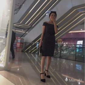 阿峥 23岁 期望两年内结婚 辽宁-大连 163cm 10W以下 Not much