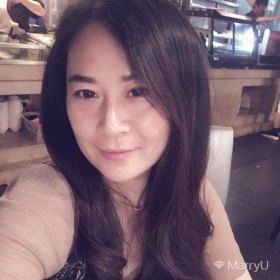 米花 33岁 期望一年内结婚 四川-成都 171cm 10W~20W 有时内向,喜欢看书,喝茶。如果有共鸣,无声便动听。 二婚女人确实会比较慎重,希望对的那个人同样如此。性格不一样可以磨合,习惯不一样可以适应,只要有一颗陪你一直走下去的决心就好,没有完美的爱人,只有适合的伴侣,互补陪伴……如果是来玩各种游戏的,请你自重!!!!