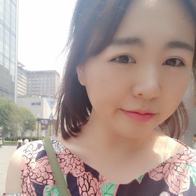 咪mer 28岁 期望两年内结婚 四川-成都 160cm 10W~20W 一个人生活,养两只猫,以后的生活希望有两只猫一条狗。朝九晚五周末休息,工作时间还是挺忙的,希望我们休息时间在同一频道。性格开朗逗比,爱旅行爱运动爱尝试非主流减脂餐。 希望你高一点,不瘦,能一起逗逼一起宅也能一起出去旅行。 爱情对我来说是生活中的奢侈品,而不是必需品。两个人在一起互相能越来越好才是我要的爱情,因为没有你,我自己也可以过得很好。