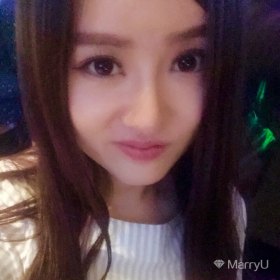 小猴子Helen 25岁 期望两年内结婚 宁夏-银川 169cm 10W以下 Imperfection is beauty, madness is genius and it's better to be absolutely ridiculous than absolutely boring.